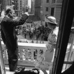 Despite Iran tensions, King Charles III will follow his mother's lead in celebrating US-UK bonds