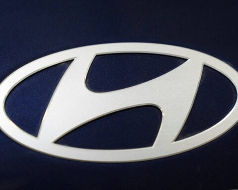 Hyundai Motor to launch 20 models in five years in new China campaign