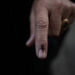 Local elections in the West Bank and part of Gaza could test public trust