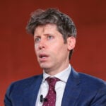 OpenAI chief apologizes for not reporting shooting suspect to police