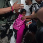 A sudden shift: ICE arrests drop nearly 12% after Minneapolis killings and immigration shake-up