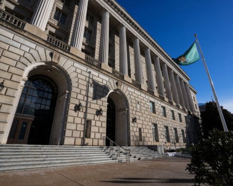 What are your chances of being audited now that the IRS is using AI? Jury is still out