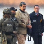 US agrees Venezuelan government can pay Maduro’s legal fees, ending weekslong standoff