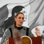 Mexico says 2 US federal agents who died were not authorized to participate in any local operation