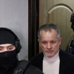 Probe of stolen $1 billion should continue after conviction of Moldovan magnate, top official says