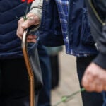 Ukraine marks 40th anniversary of Chornobyl disaster under cloud of war