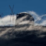 The threat of light pollution puts the world’s darkest skies in the Atacama Desert at risk