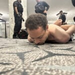 Who is Cole Allen, the suspect in the White House Correspondents' Dinner shooting?