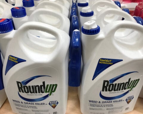 What does Bayer's US Supreme Court case mean for the thousands of Roundup lawsuits?