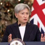 Australia's Wong to visit Japan, China, South Korea to discuss energy security