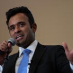 Ohio GOP primary for governor shows potential headwinds for Ramaswamy as he looks to fall campaign