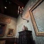 Inside the world’s largest art heist when over $500M of paintings were stolen from a Boston museum