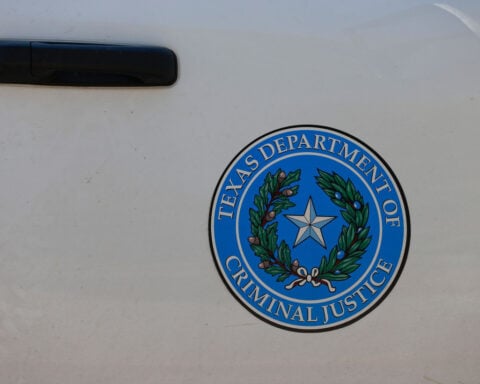 Federal judge weighs mandating air conditioning in the United States’ largest prison system