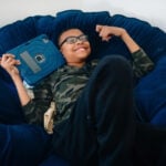 Life on the spectrum with Mason