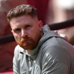 Chelsea beats Leeds to set up FA Cup final meeting with Man City