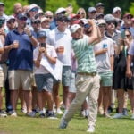 Fitzpatrick brothers pull out a dramatic win at the Zurich to punch Alex's ticket to the PGA Tour