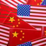 Under cover of trade truce with Trump, China expands economic pressure toolkit