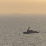 The Iran war has the world buying more clean energy. China stands to benefit the most