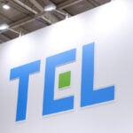 Chip toolmaker Tokyo Electron cuts ties with executive linked to Chinese rivals, FT reports