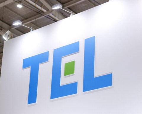 Chip toolmaker Tokyo Electron cuts ties with executive linked to Chinese rivals, FT reports