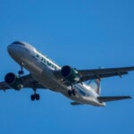 Budget airlines pitch US government assistance on $2.5 billion relief plan, WSJ reports