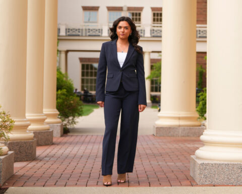 College students are changing course in search of 'AI-proof' majors. But no one knows what they are