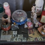 Many elderly Cubans left to fend for themselves as the latest crisis deepens