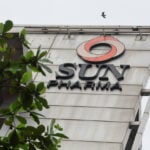 Sun Pharma to buy US drugmaker Organon for $11.75 billion in India's largest pharma deal
