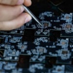 Iran war disrupts the circuit board supply chain, raises costs for tech firms