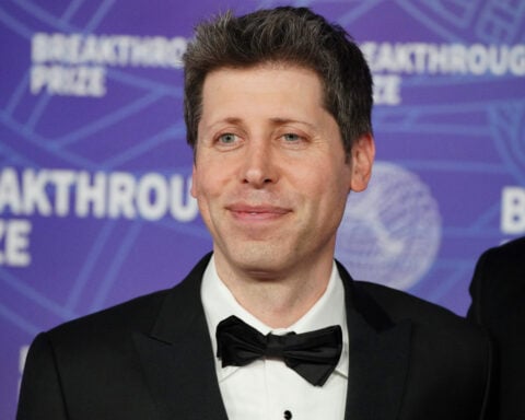 Elon Musk and OpenAI CEO Sam Altman head to court in high-stakes showdown over AI