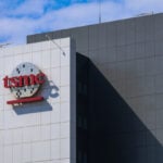 Taiwan court sentences ex-Tokyo Electron staff to 10 years in TSMC trade secrets case