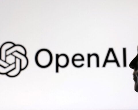 Elon Musk's trial against Sam Altman to reveal the ongoing power struggle for OpenAI