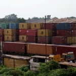 India-New Zealand trade pact cuts fruit tariffs, boosts exports, visas