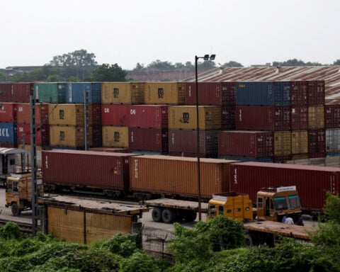 India-New Zealand trade pact cuts fruit tariffs, boosts exports, visas