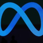 China blocks Meta from acquiring AI startup Manus