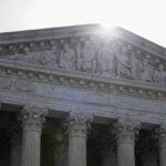 Supreme Court to debate whether police may seek sweeping cellphone location data in investigations