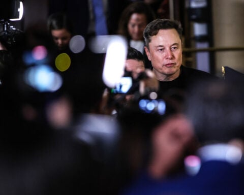 Elon Musk and Sam Altman are about to face off in court. Is an impartial jury even possible?