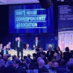 Trump's many upcoming large, public events may present fresh security challenges after latest attack