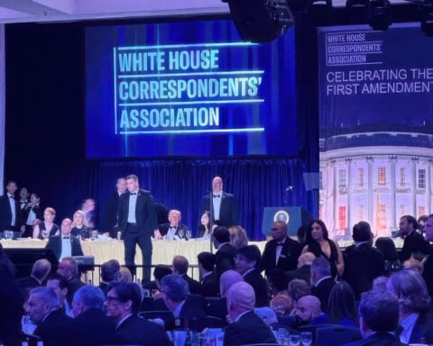 Trump's many upcoming large, public events may present fresh security challenges after latest attack