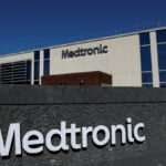 Medtronic says cyberattack on IT network has not disrupted operations