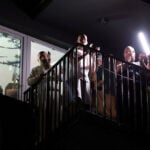 Polish nine-day charity stream breaks records to support kids with cancer