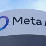 Meta partners with space startup Overview Energy to secure solar power for data centers