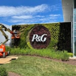 Global consumer companies face pricing stress test from oil shock