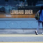 Swiss money laundering trial of Uzbekistan's Karimova and Lombard Odier begins