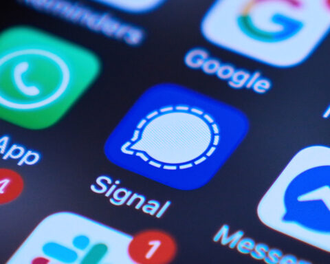 Germany suspects Russia is behind Signal phishing that targeted top officials