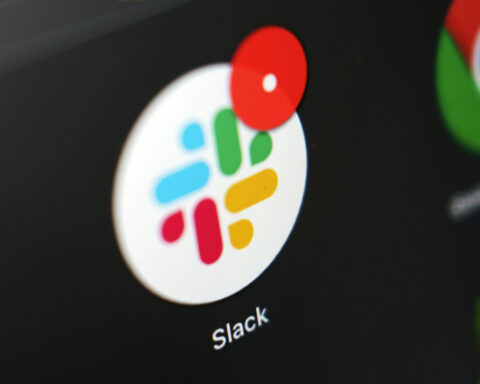 Perseverance doesn’t always pay off for companies – sometimes it’s better to ‘fail fast’