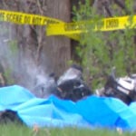 North Dakota lawmaker dies in Twin Cities plane crash, according to state's Democratic Minority leader