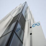 China blocks Meta’s acquisition of Chinese-founded AI startup Manus