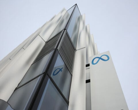 China blocks Meta’s acquisition of Chinese-founded AI startup Manus