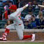 The Mets, Red Sox and Phillies aren't out -- but they're very much down